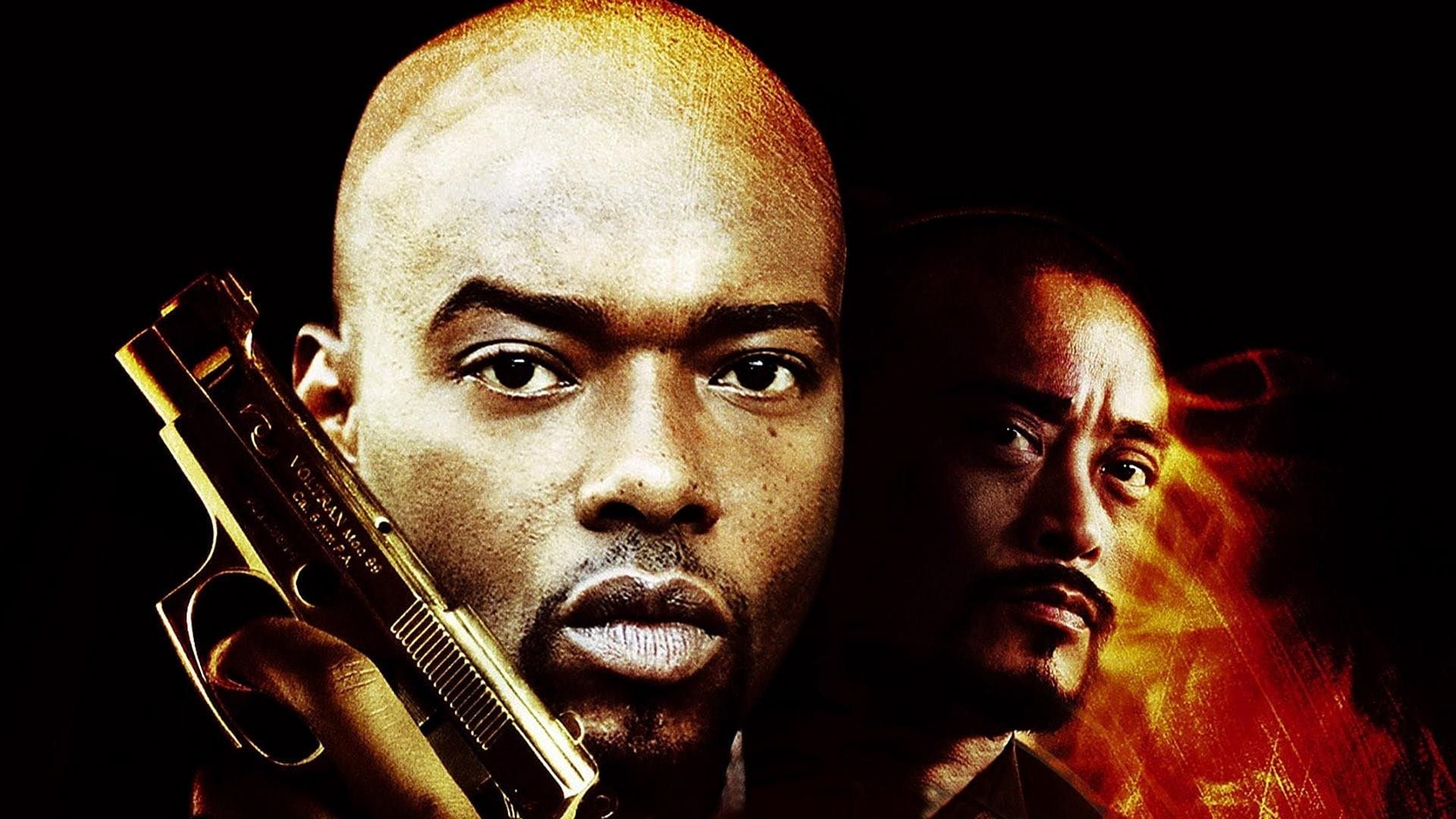 L'arte della guerra 3