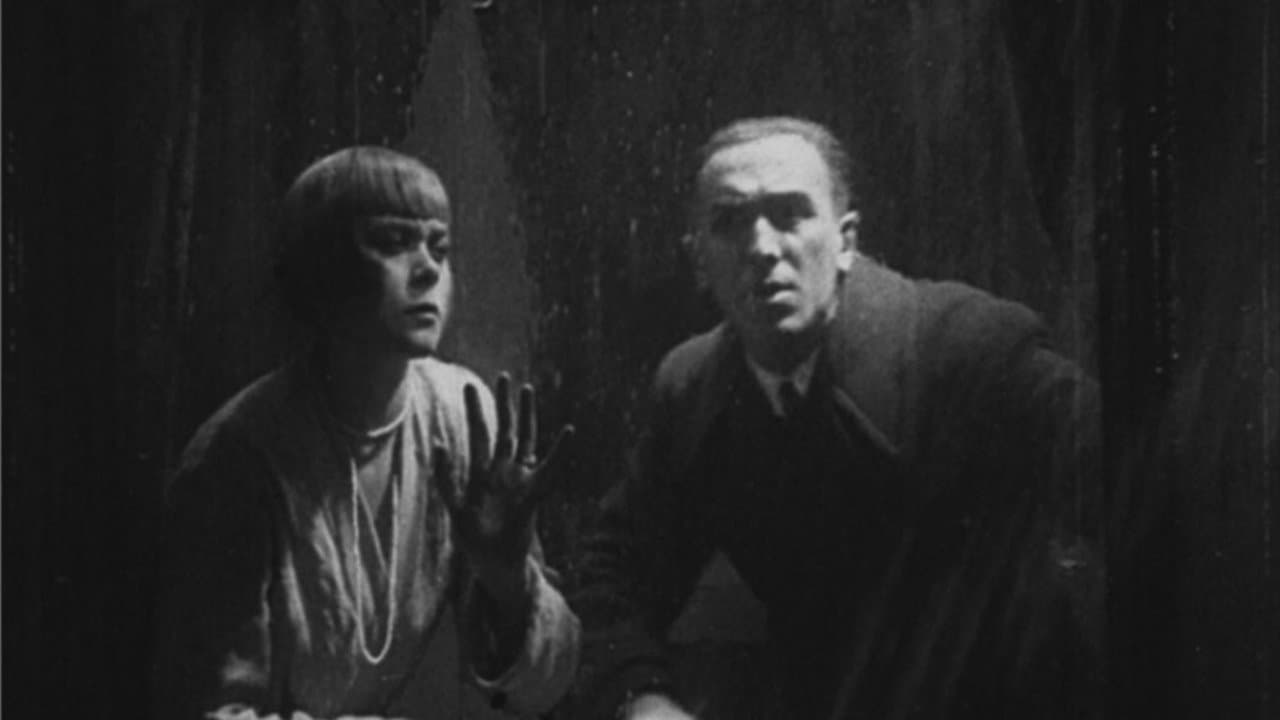 La cartella del corriere diplomatico