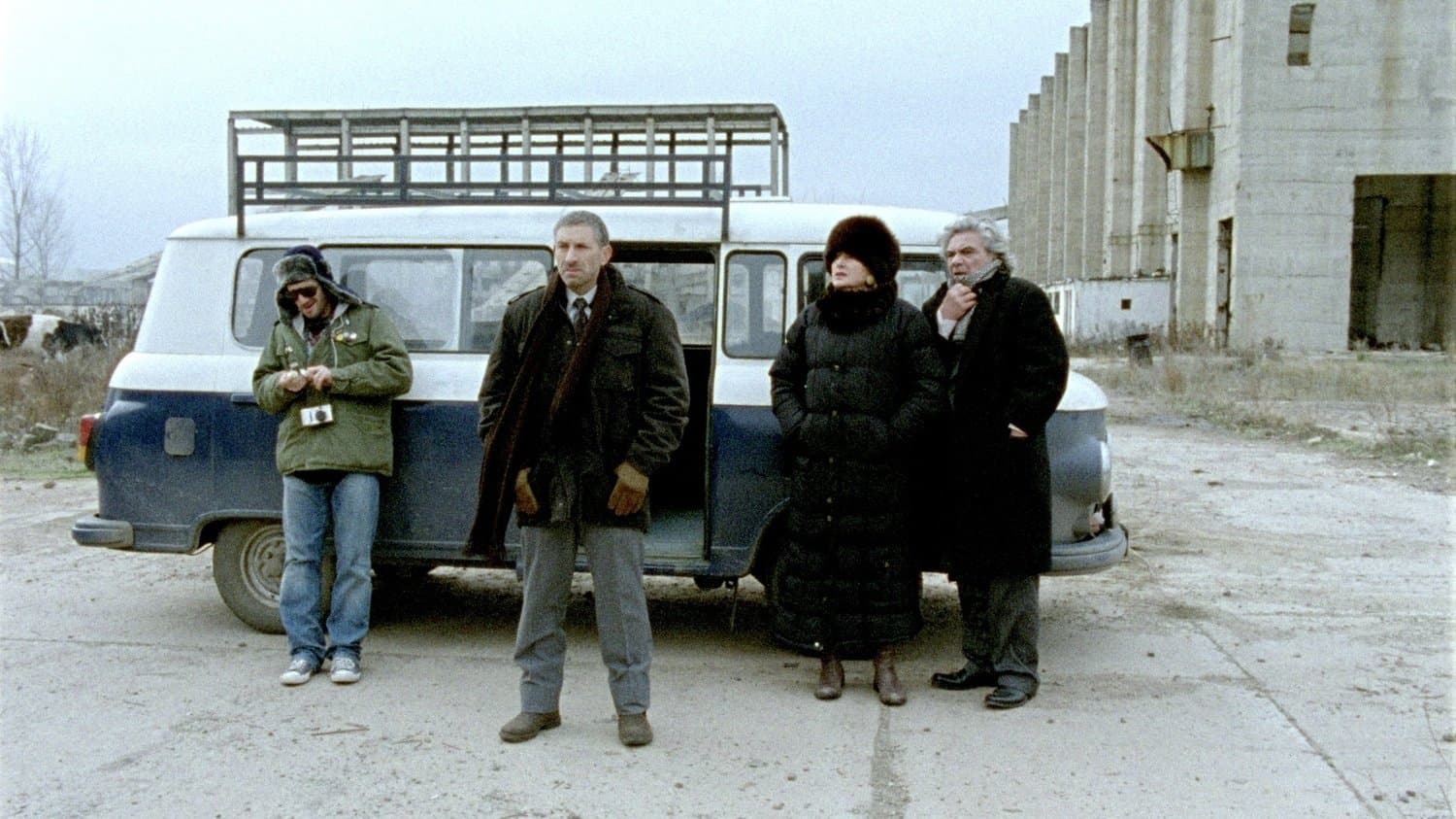 Il responsabile delle risorse umane