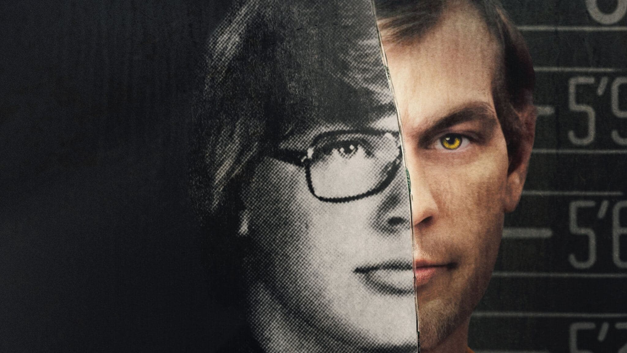 Conversazioni con un killer: Il caso Dahmer