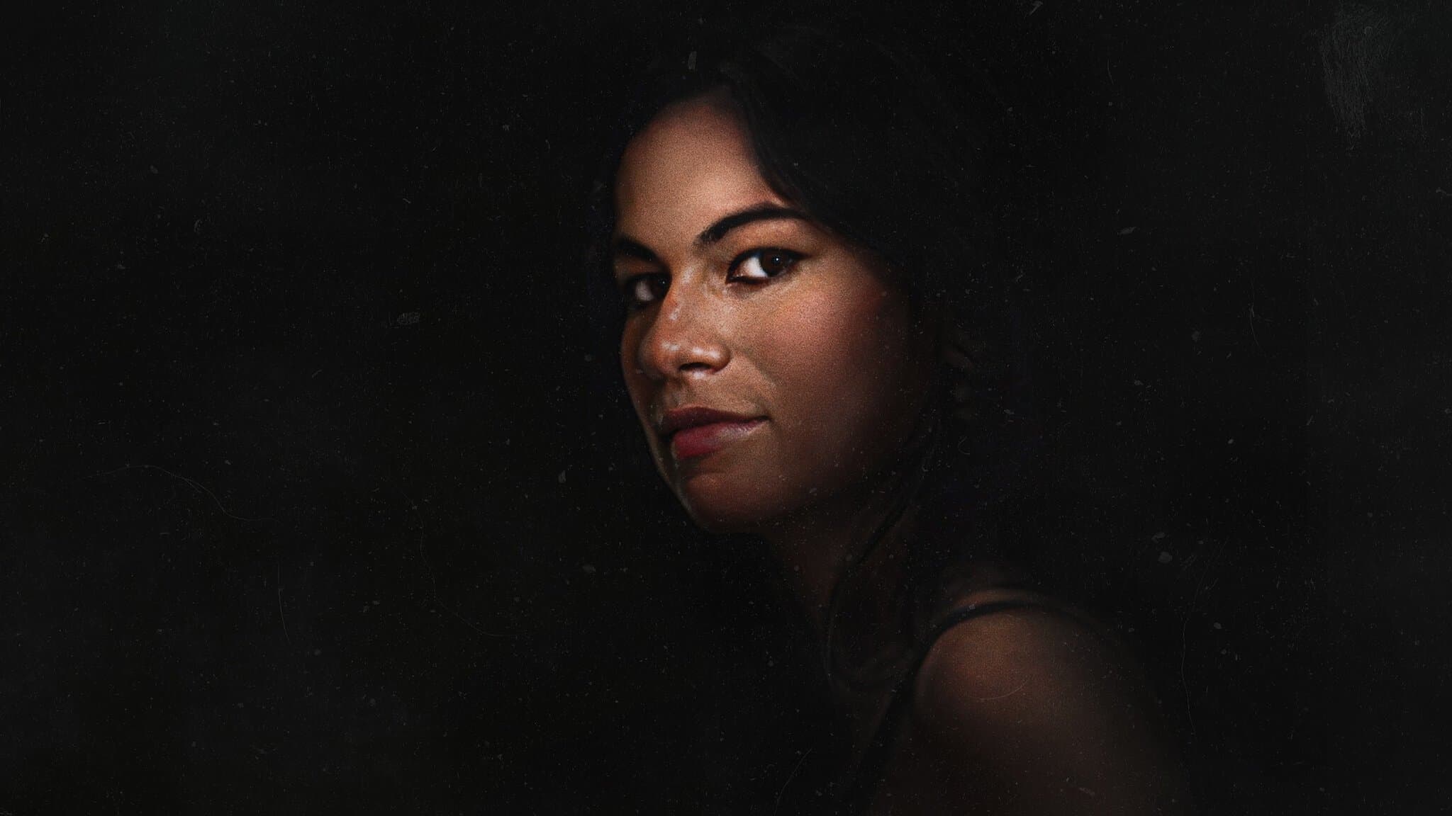 La vittima invisibile: il caso Eliza Samudio