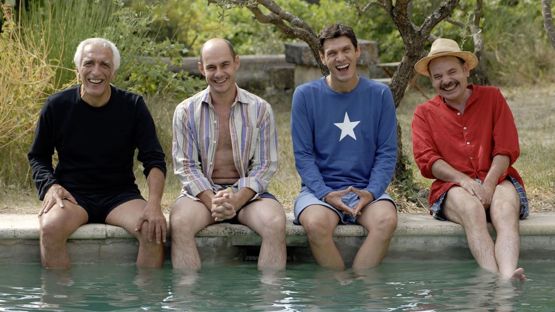 Il cuore degli uomini