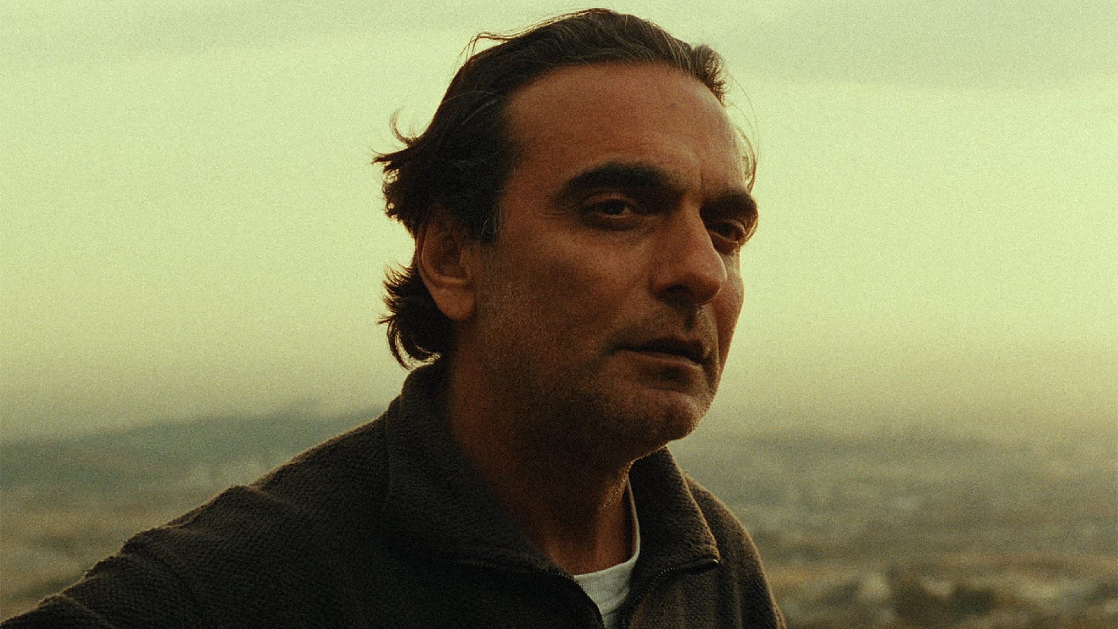 Il sapore della ciliegia