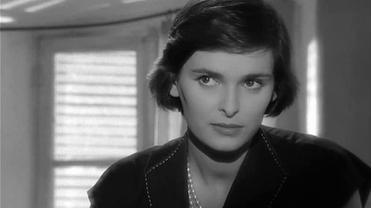 Gli amanti di domani