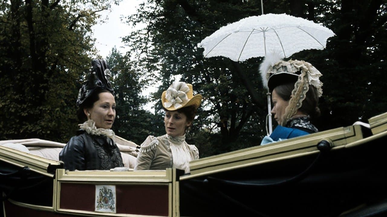 Edoardo VII principe di Galles