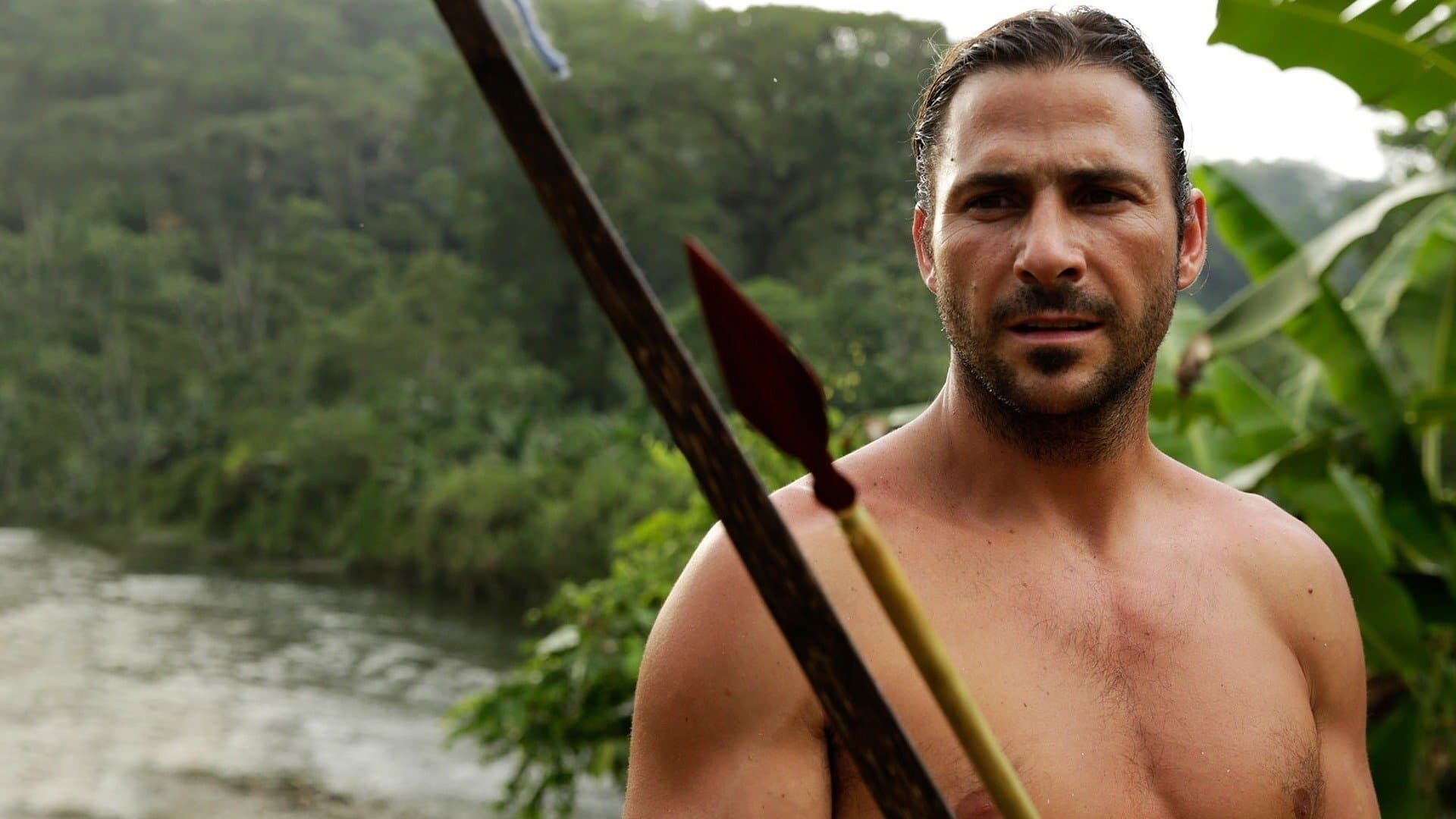 Sopravvivenza Estrema