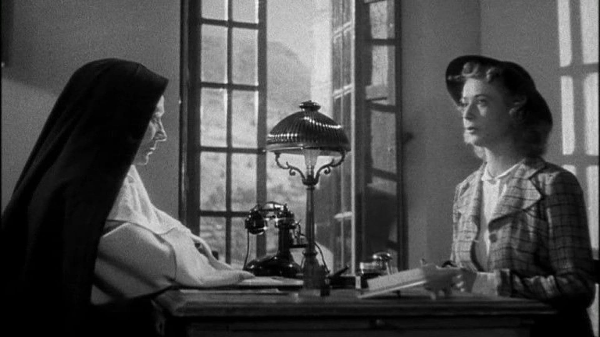 La conversa di Belfort