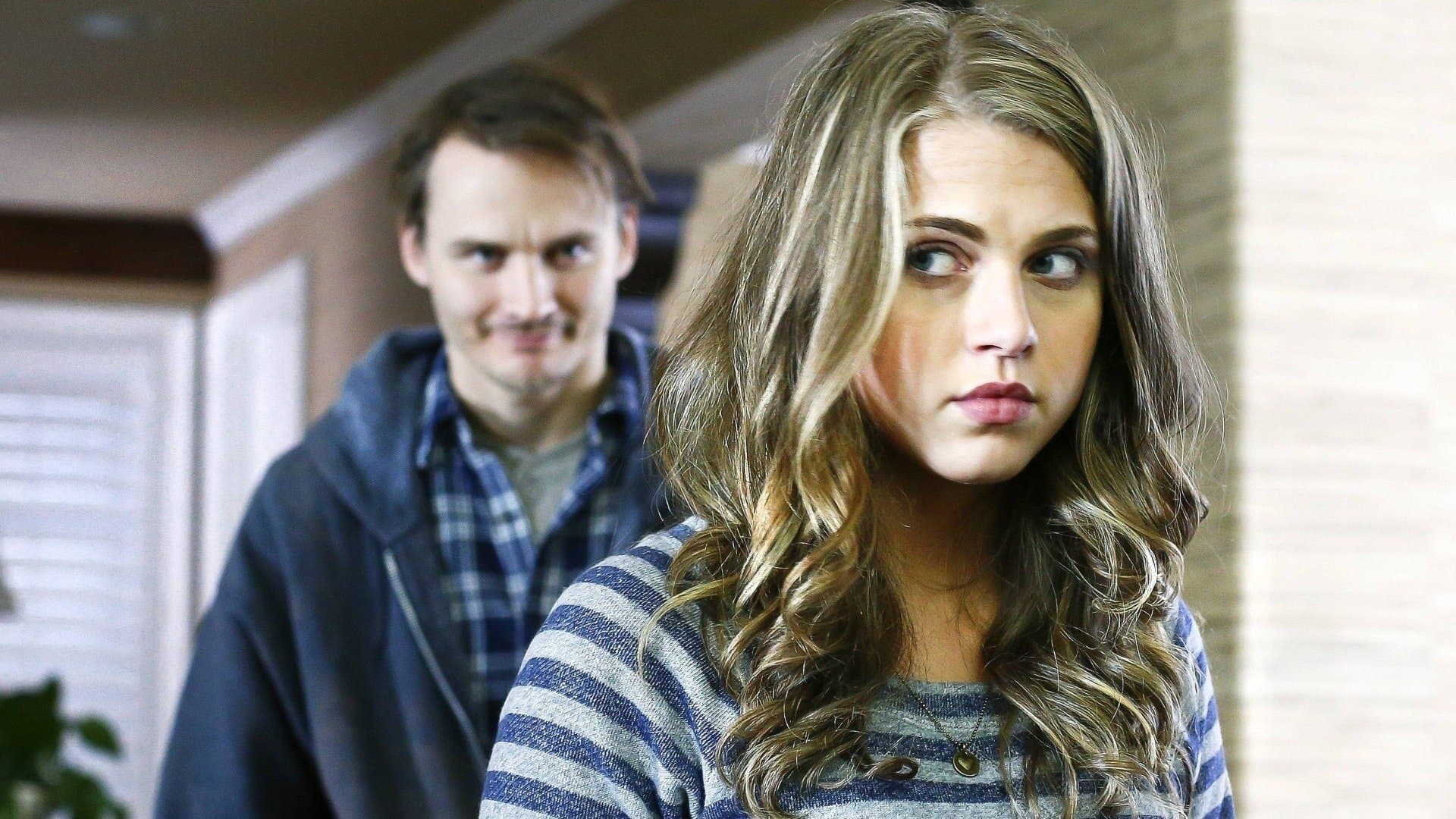 Sposa per corrispondenza