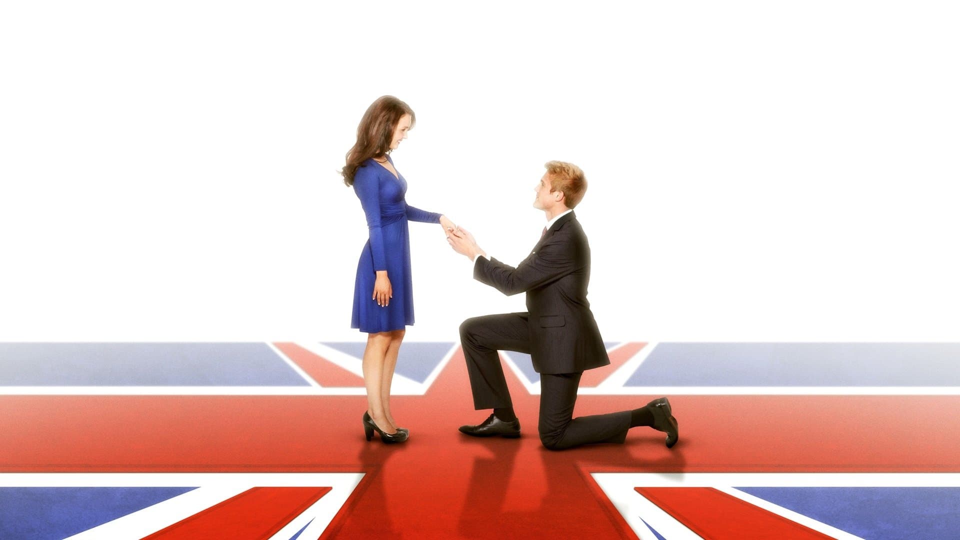 William & Kate - Una favola moderna