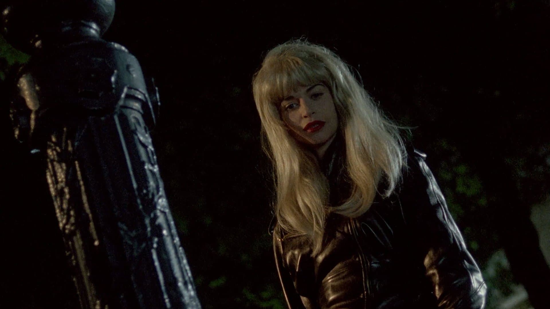 Tre vite e una sola morte