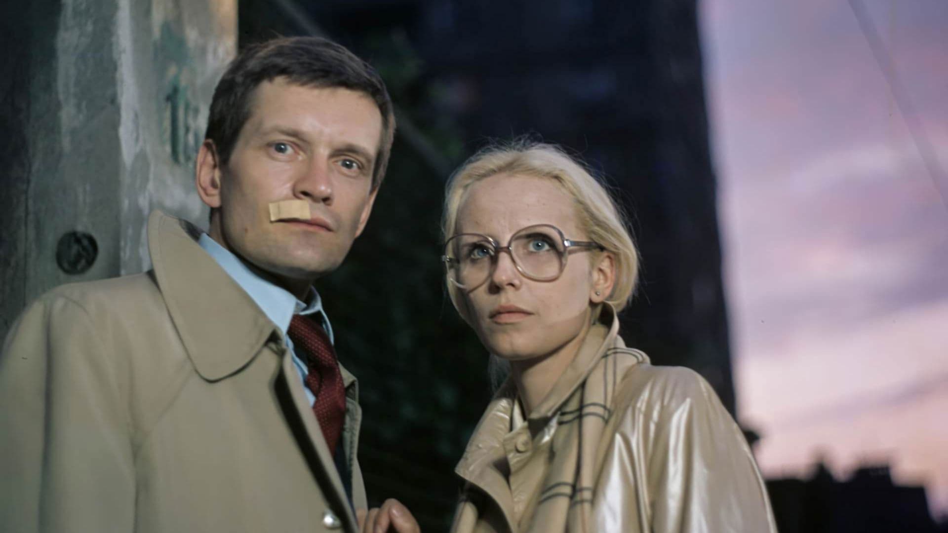 Direttore d'orchestra