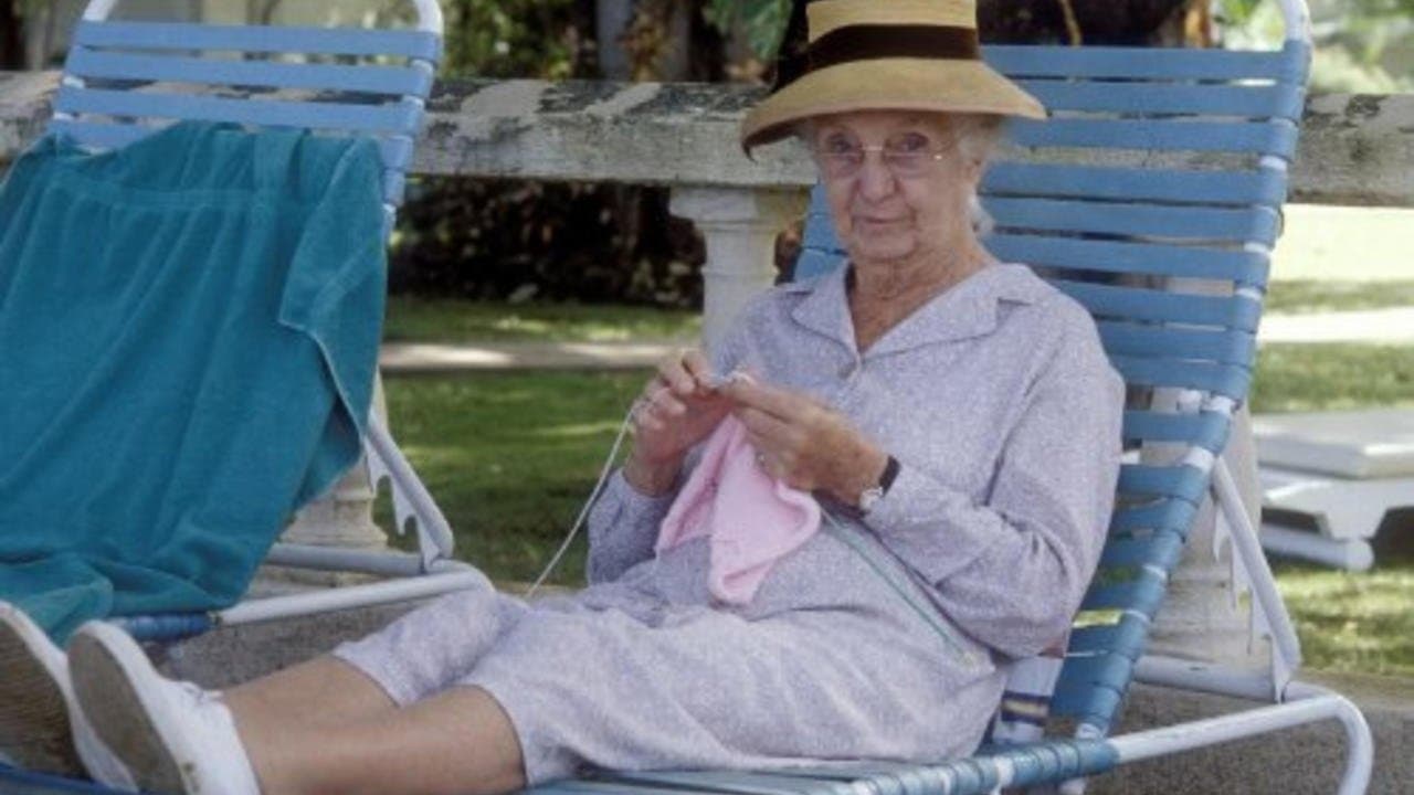 Miss Marple nei Caraibi