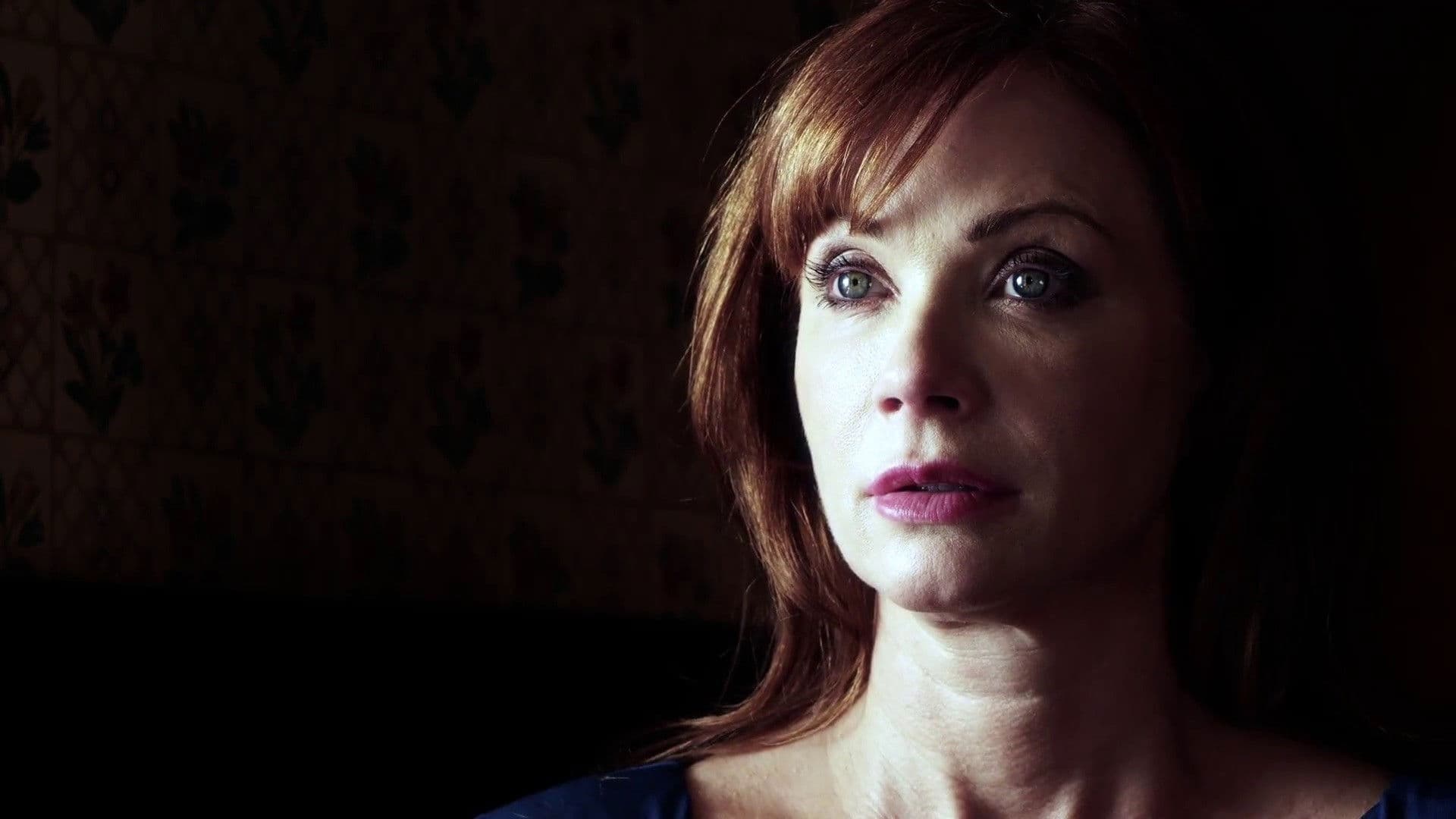 Quando l'amore arriva in città