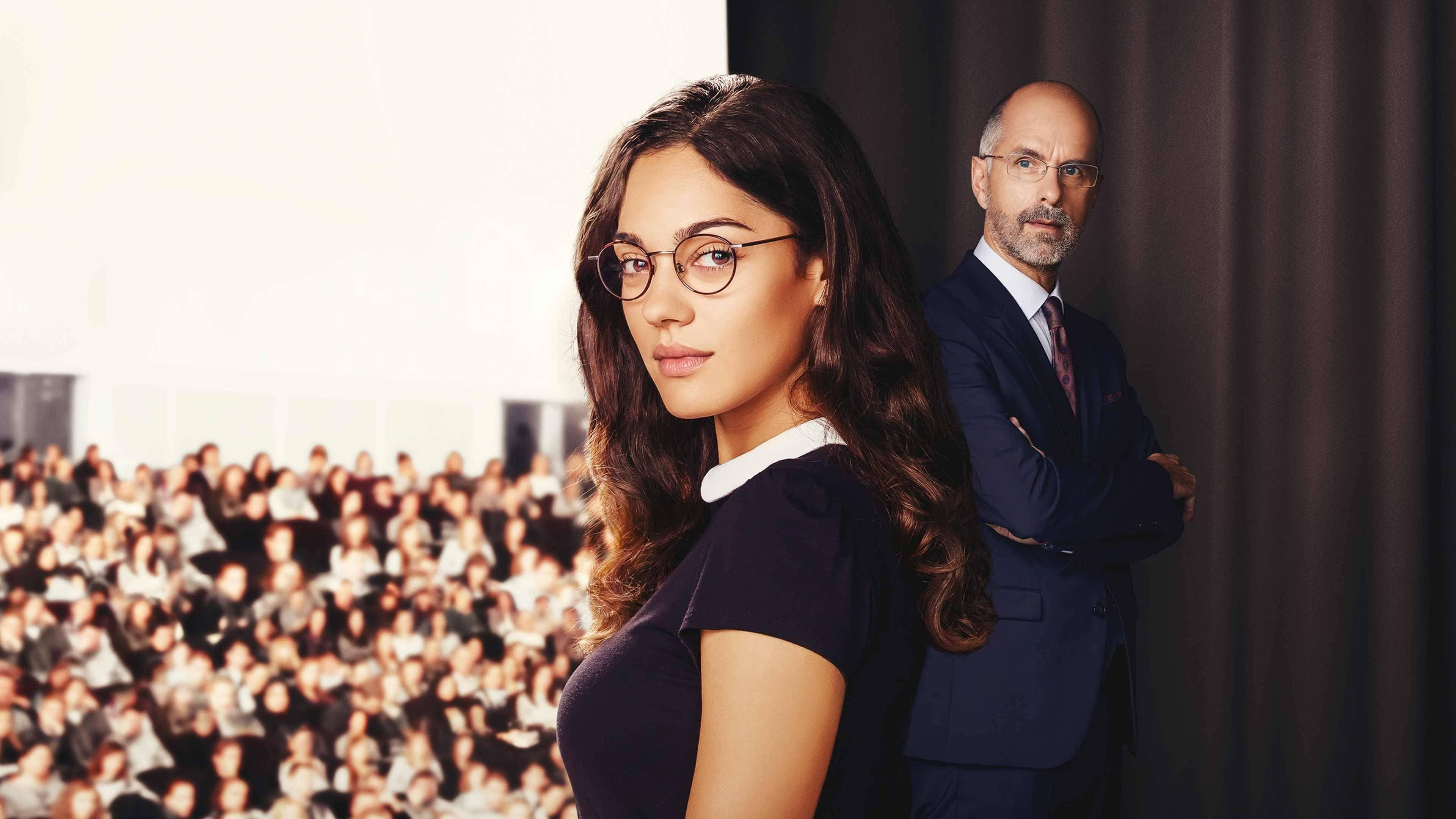 Contra - La parte avversa