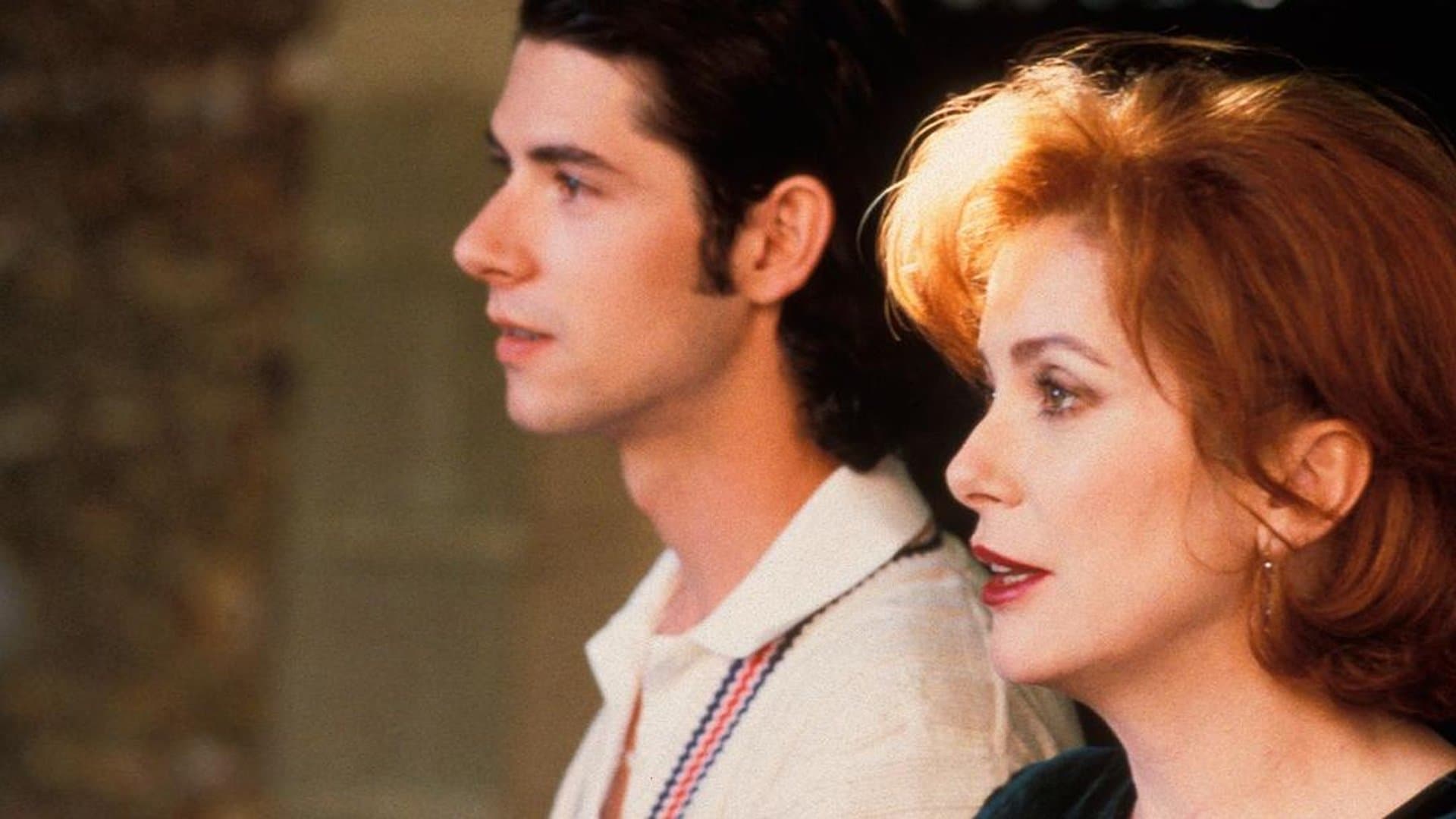 Genealogia di un crimine