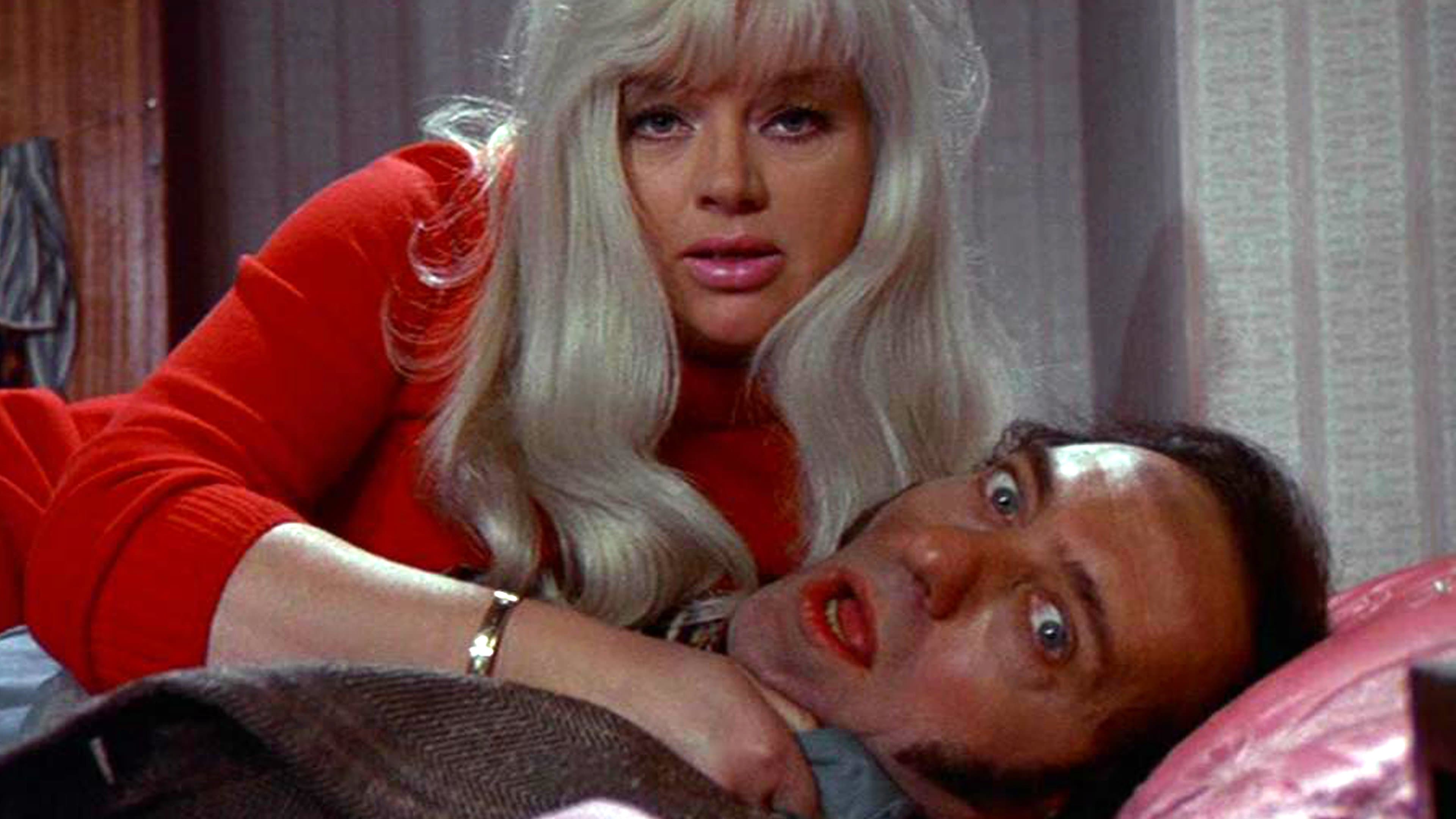 Porca vacca mi hai rotto... 2