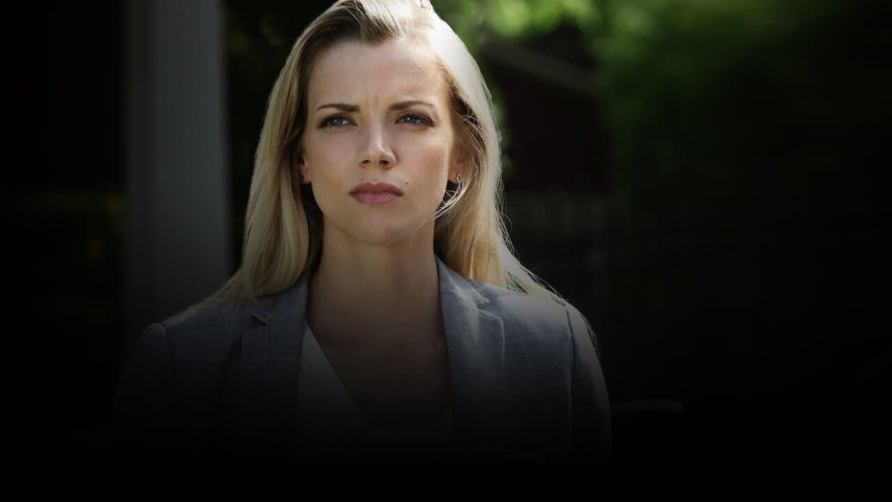 Sleeper - Doppia identità