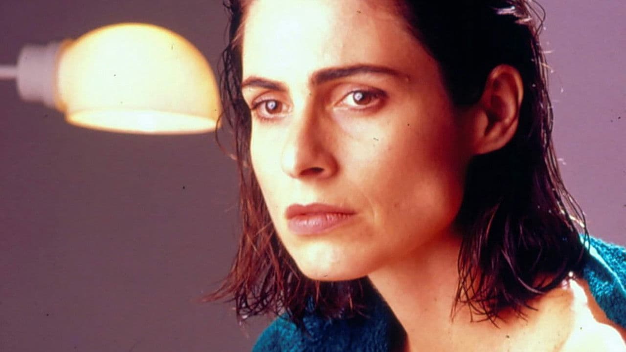 Matrimonio a rischio