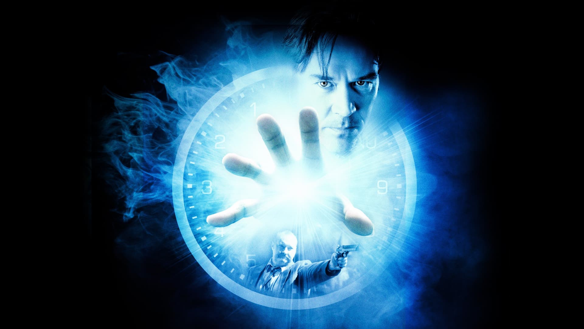 Profezia di un delitto