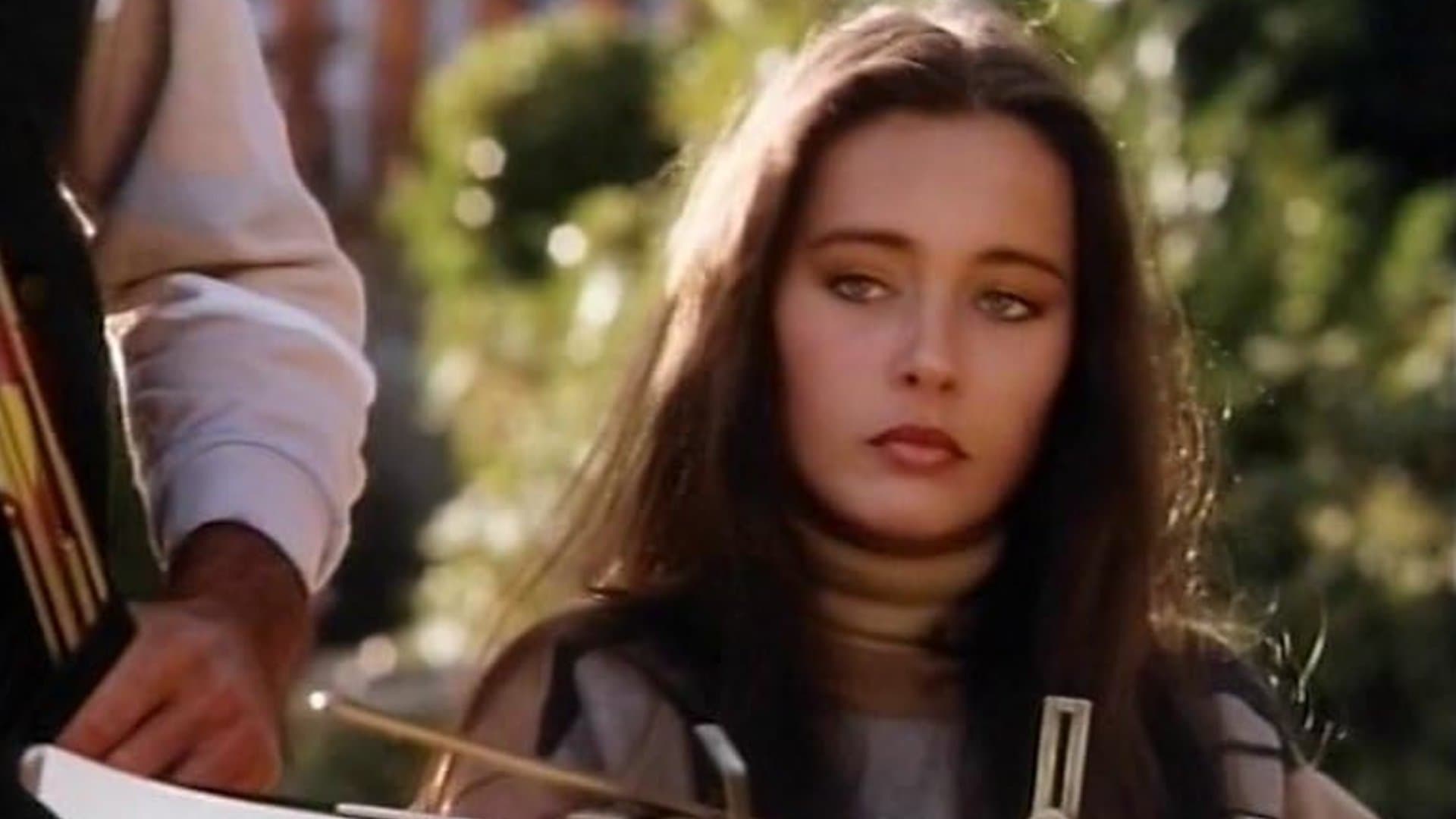 Il calore sotto la pelle