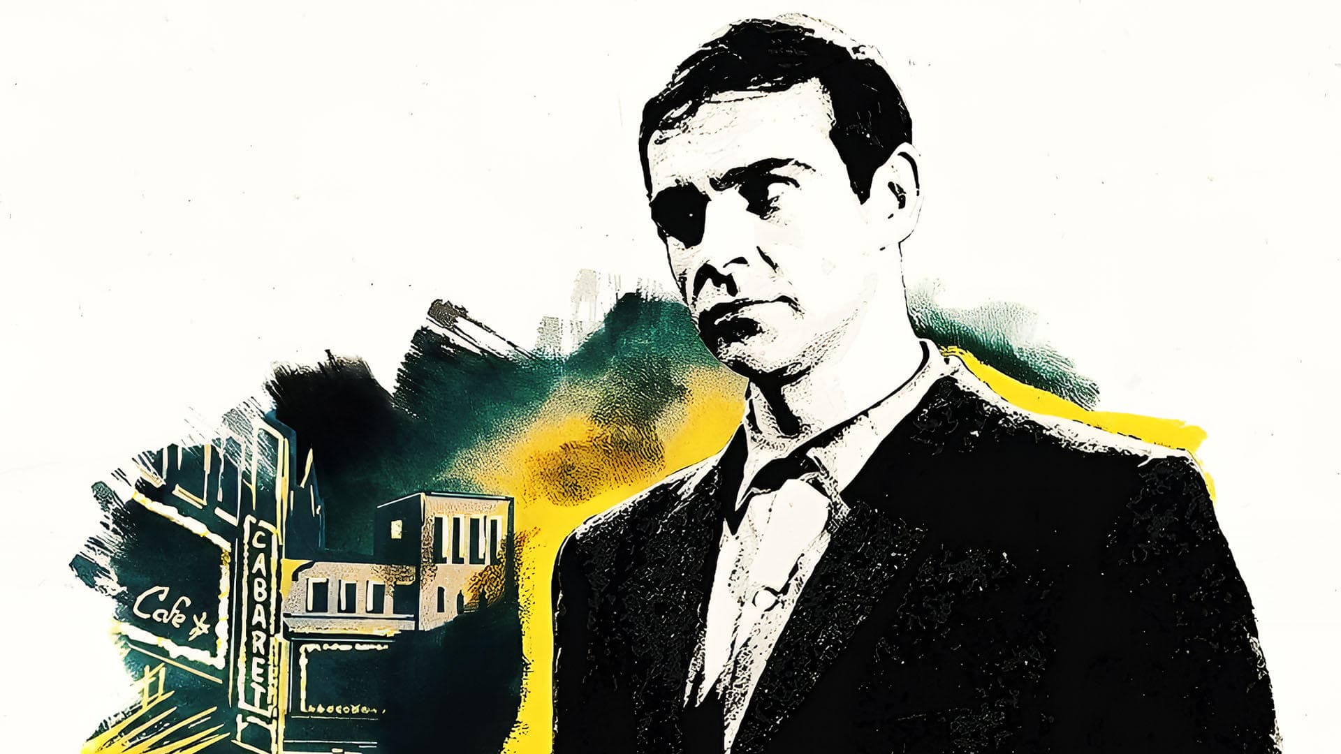 Scotland Yard sezioni omicidi