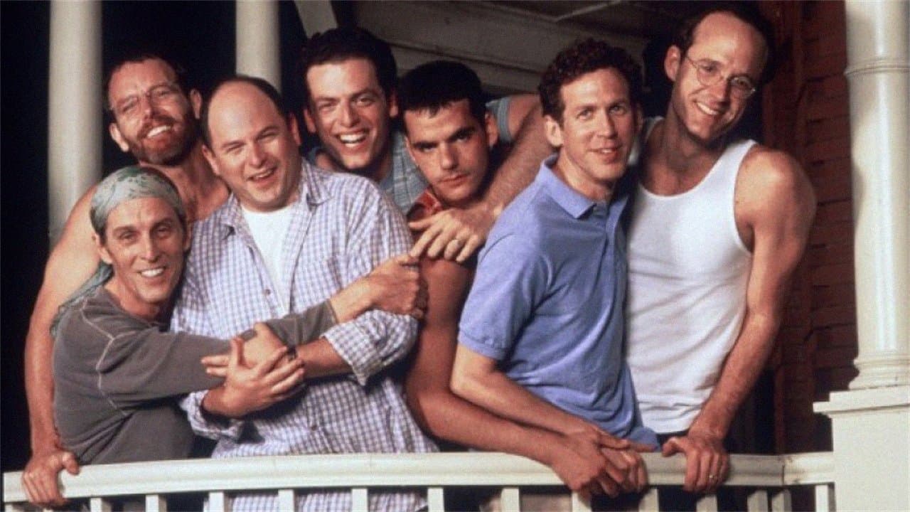 Le stagioni dell'amore