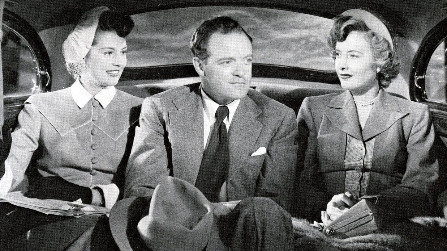 I marciapiedi di New York