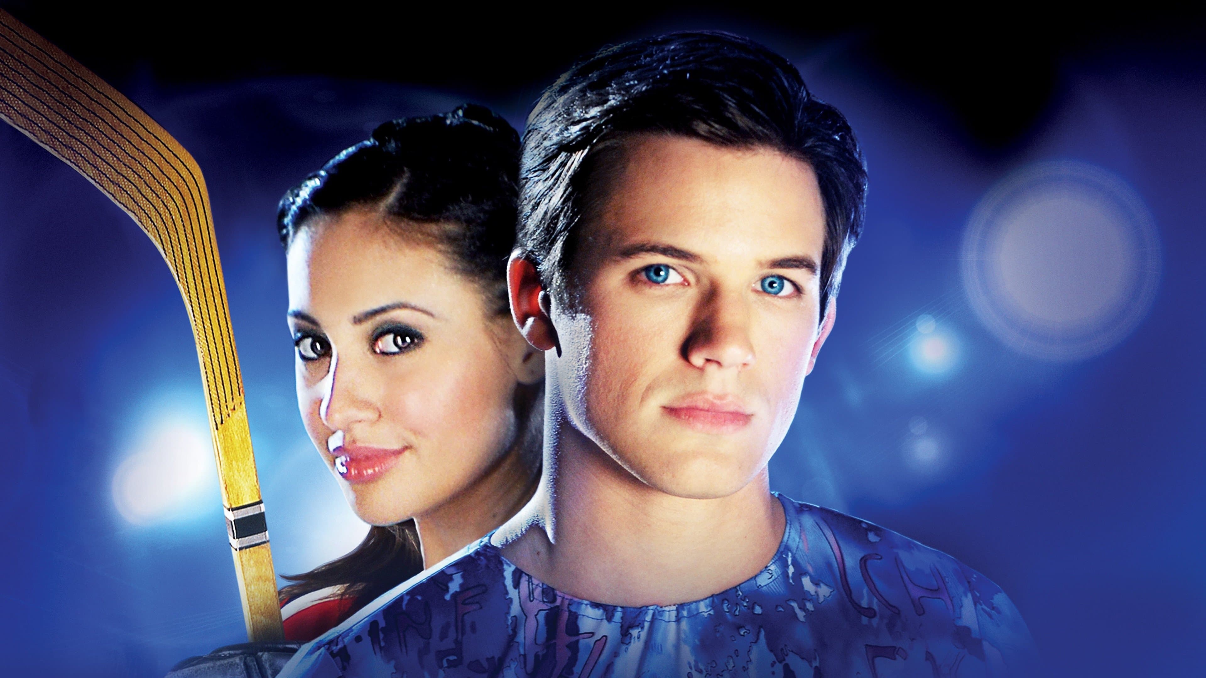 Inseguendo la vittoria