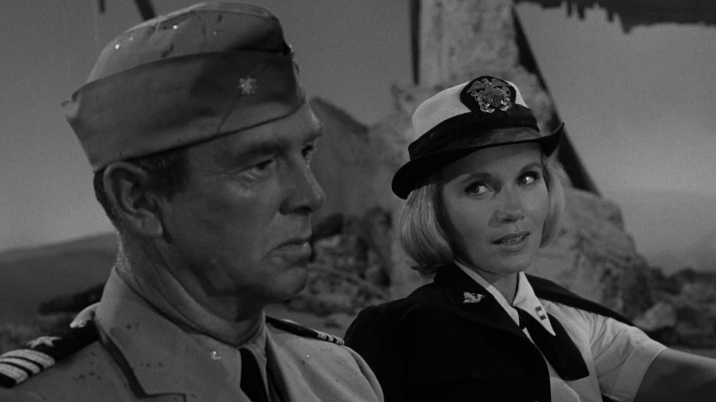 Canto per un altro Natale