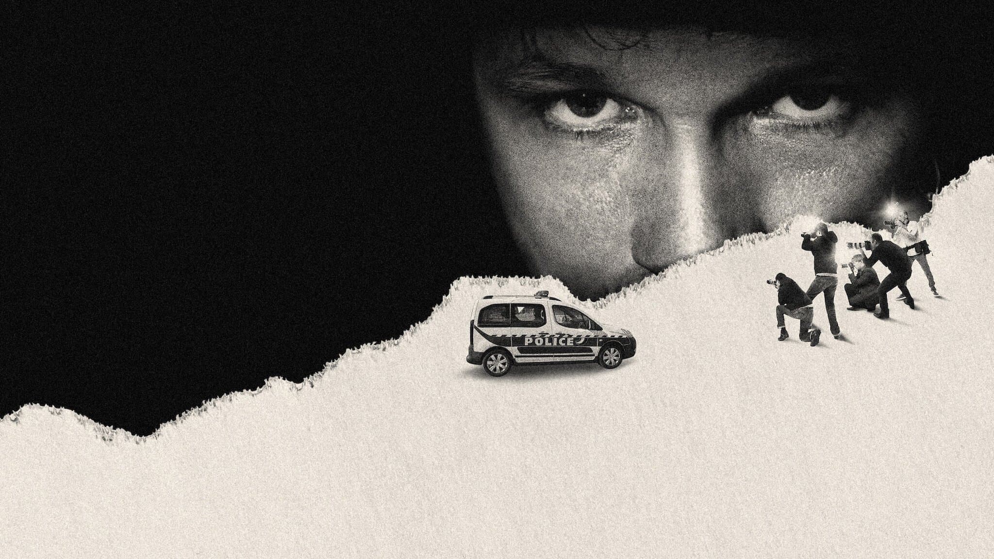 Da rockstar ad assassino: il caso Cantat