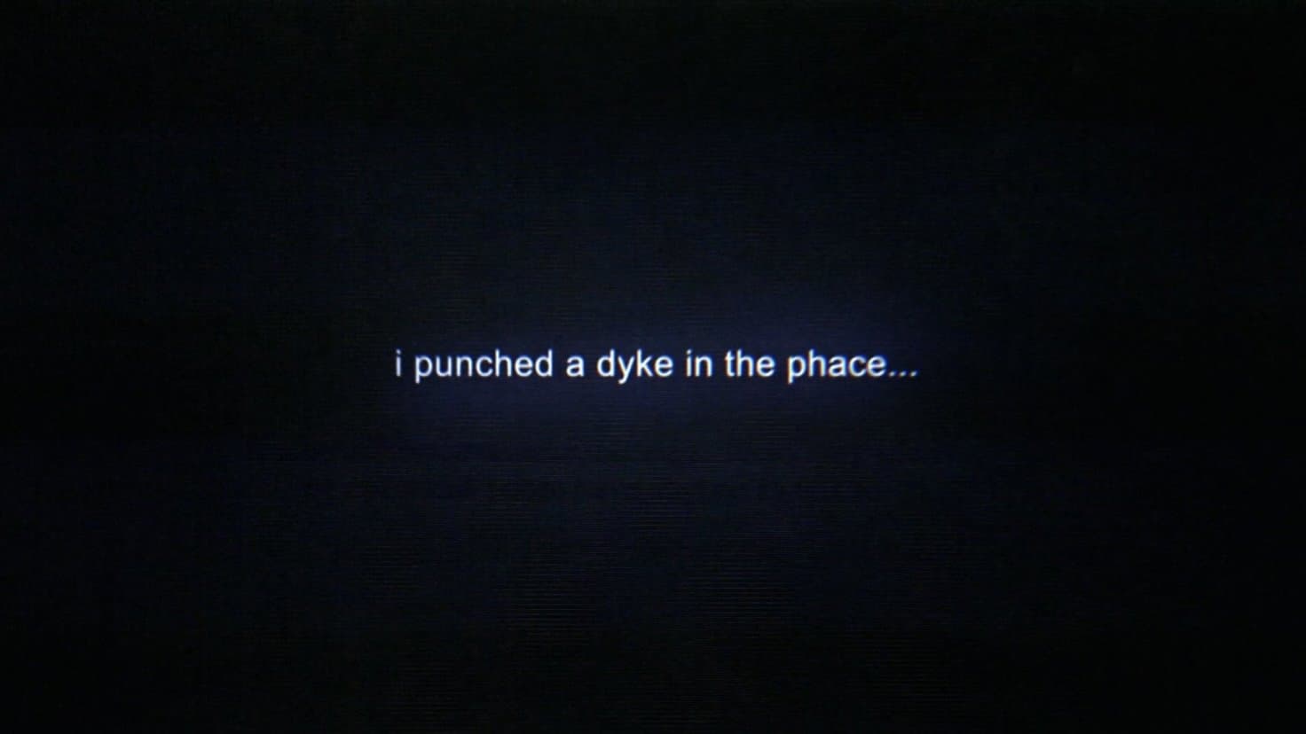 We Steal Secrets: The Story of WikiLeaks