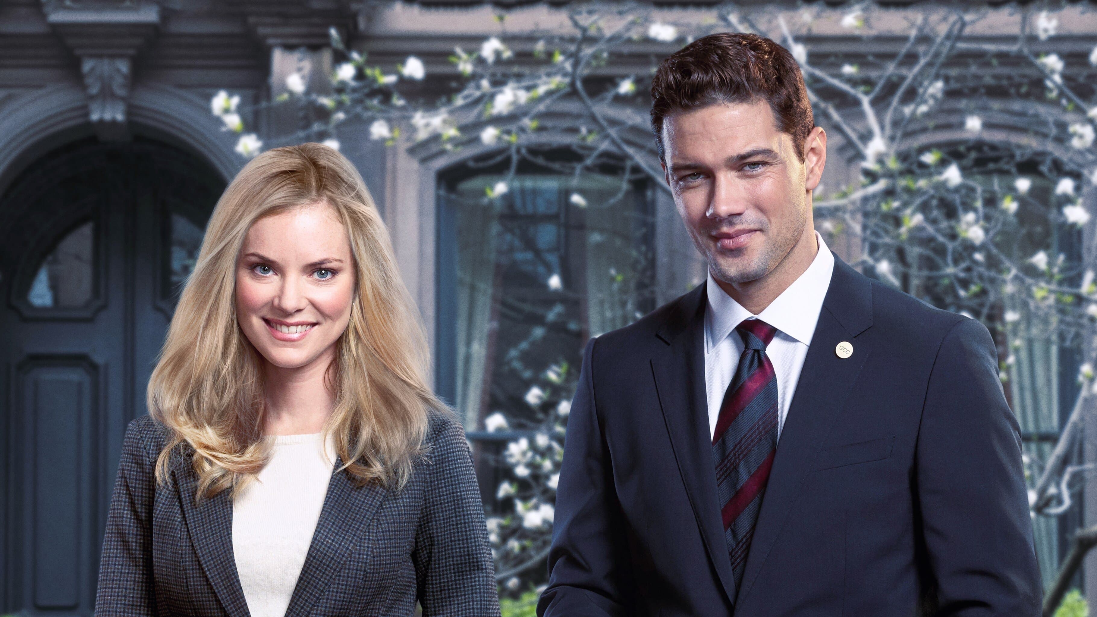 Amore, orgoglio e pregiudizio