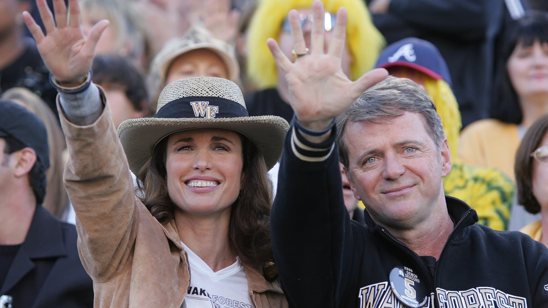 La vittoria di Luke - The 5th quarter