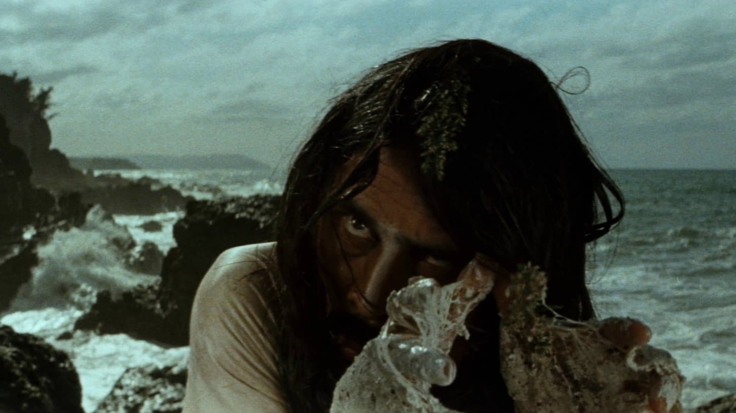 L'orrore degli uomini deformi