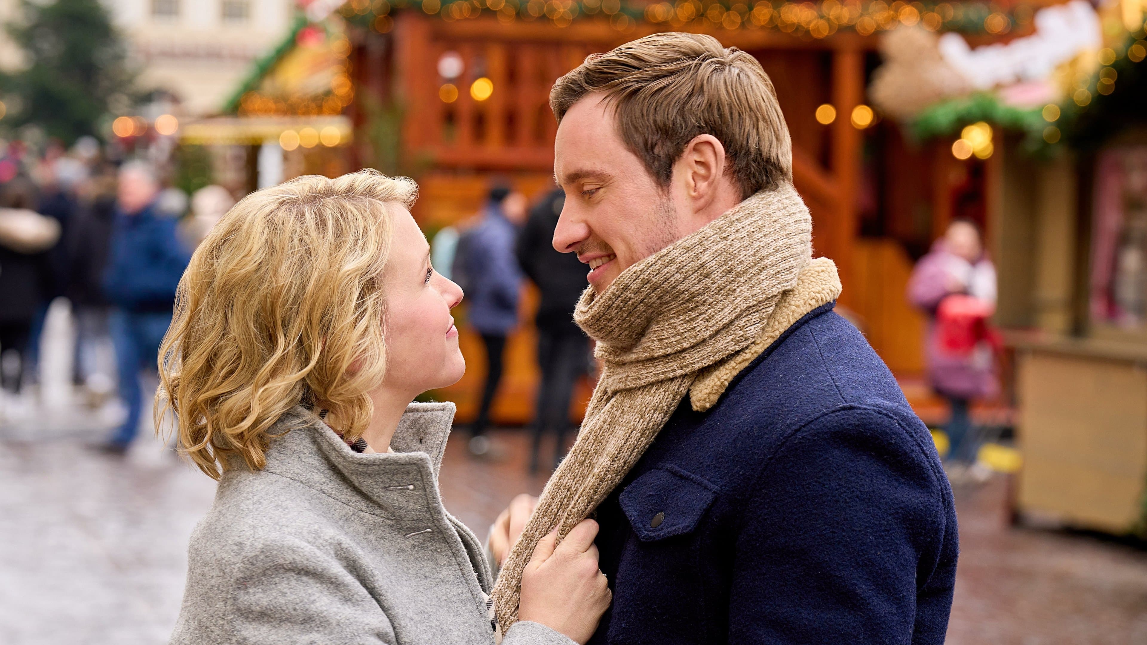 Il mercatino dei sogni