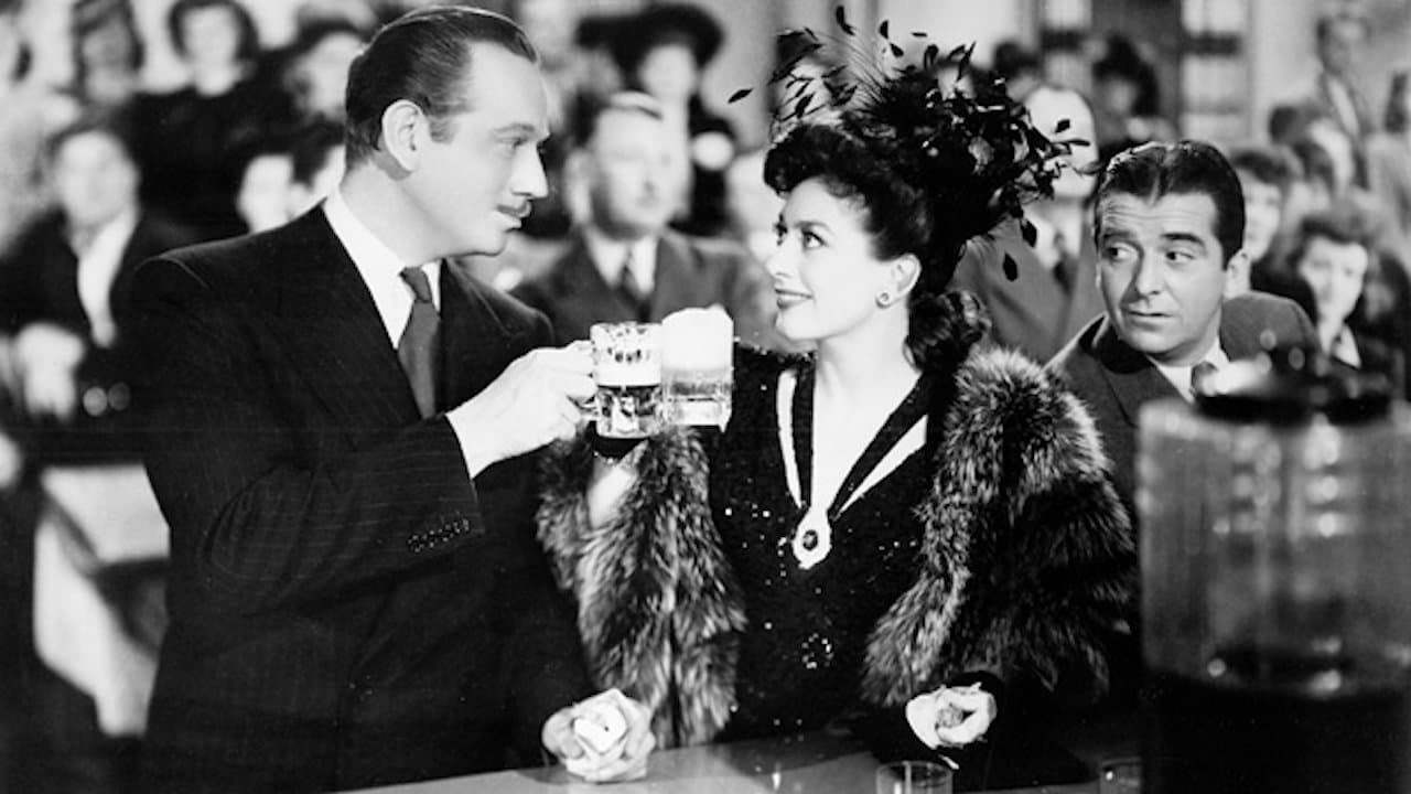 Tutti baciarono la sposa