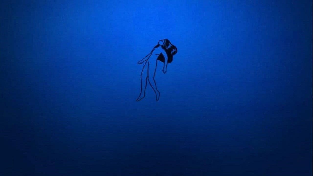 O Silêncio Lá de Baixo