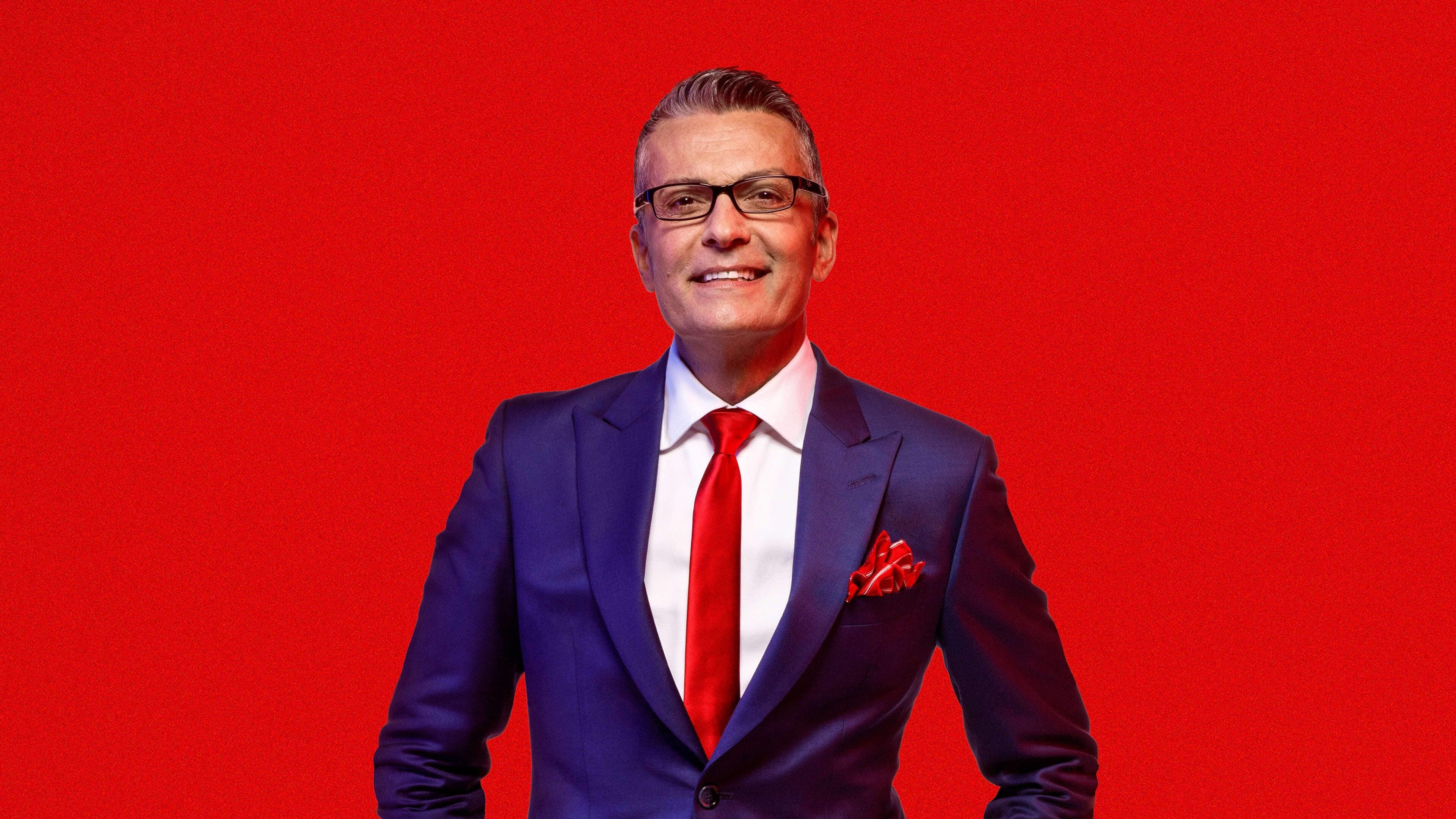 Abito da sposa cercasi