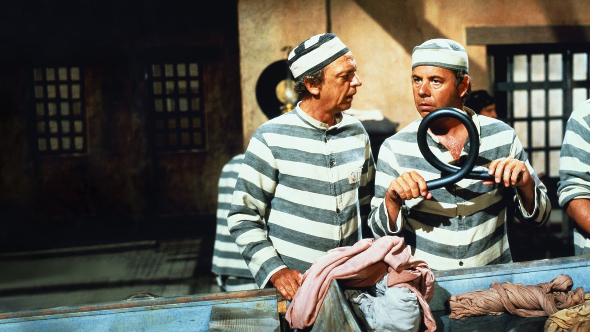 La banda delle frittelle di mele 2