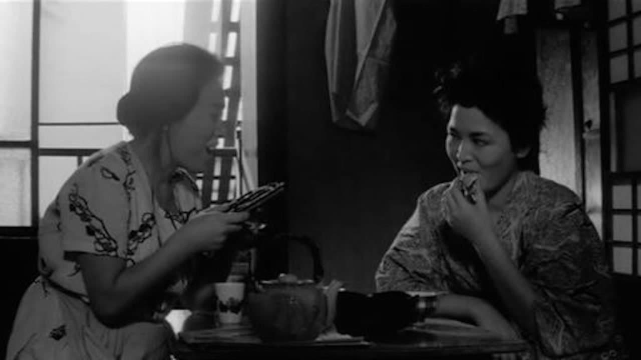 Cronache entomologiche del Giappone