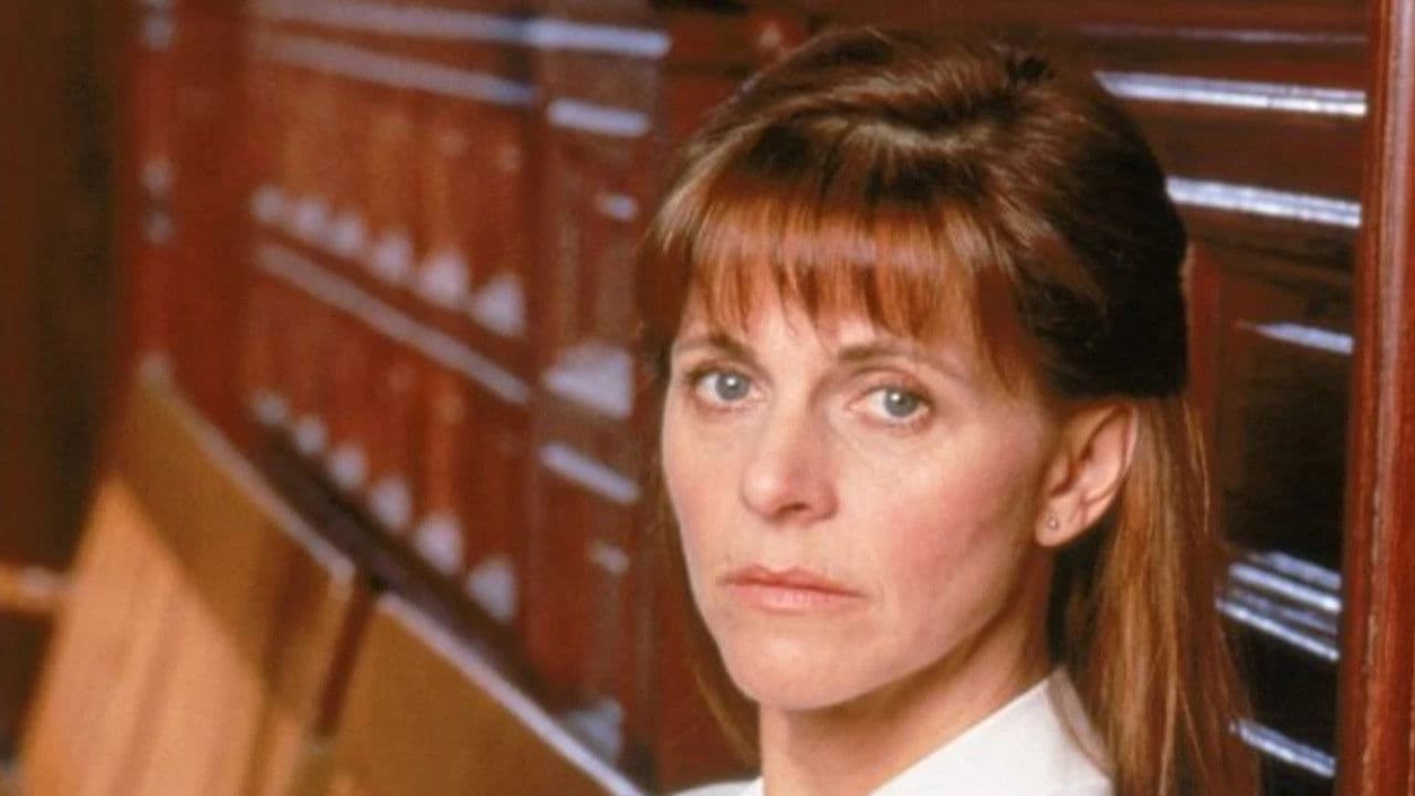 Un angelo di cristallo