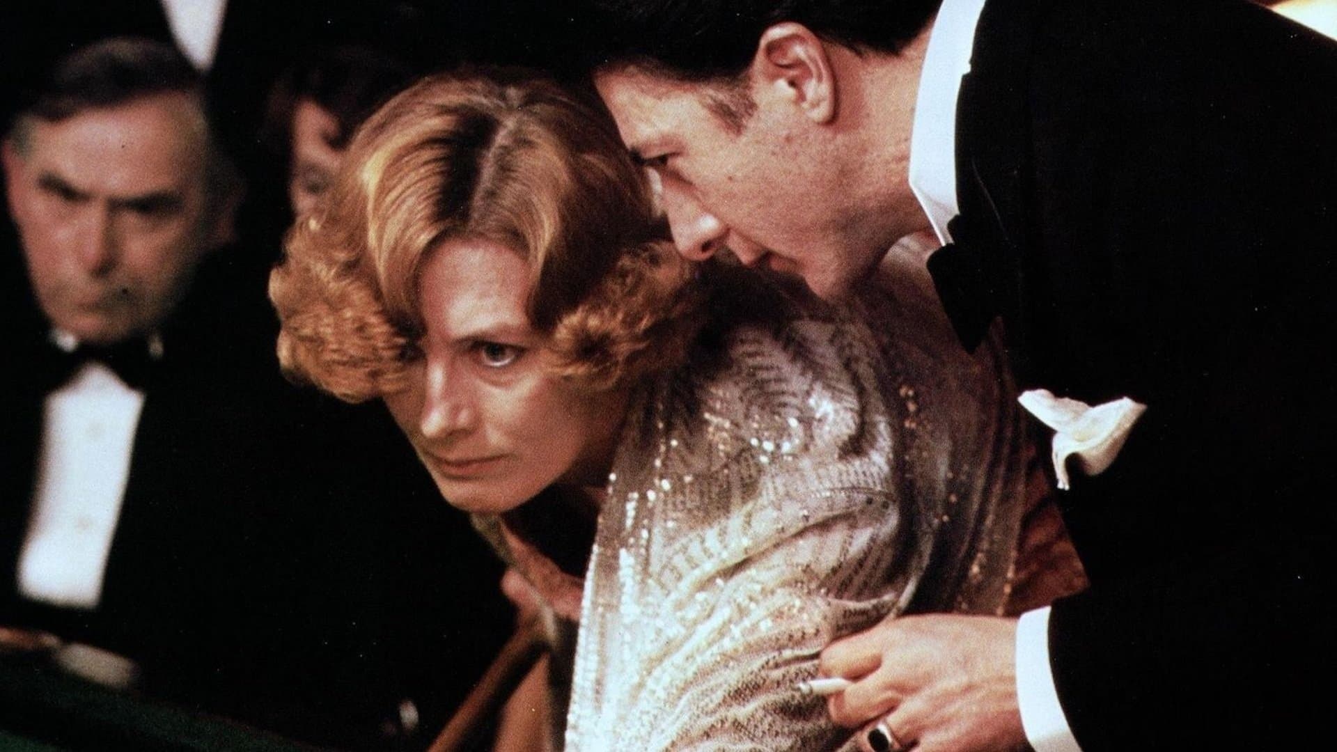 Il segreto di Agatha Christie