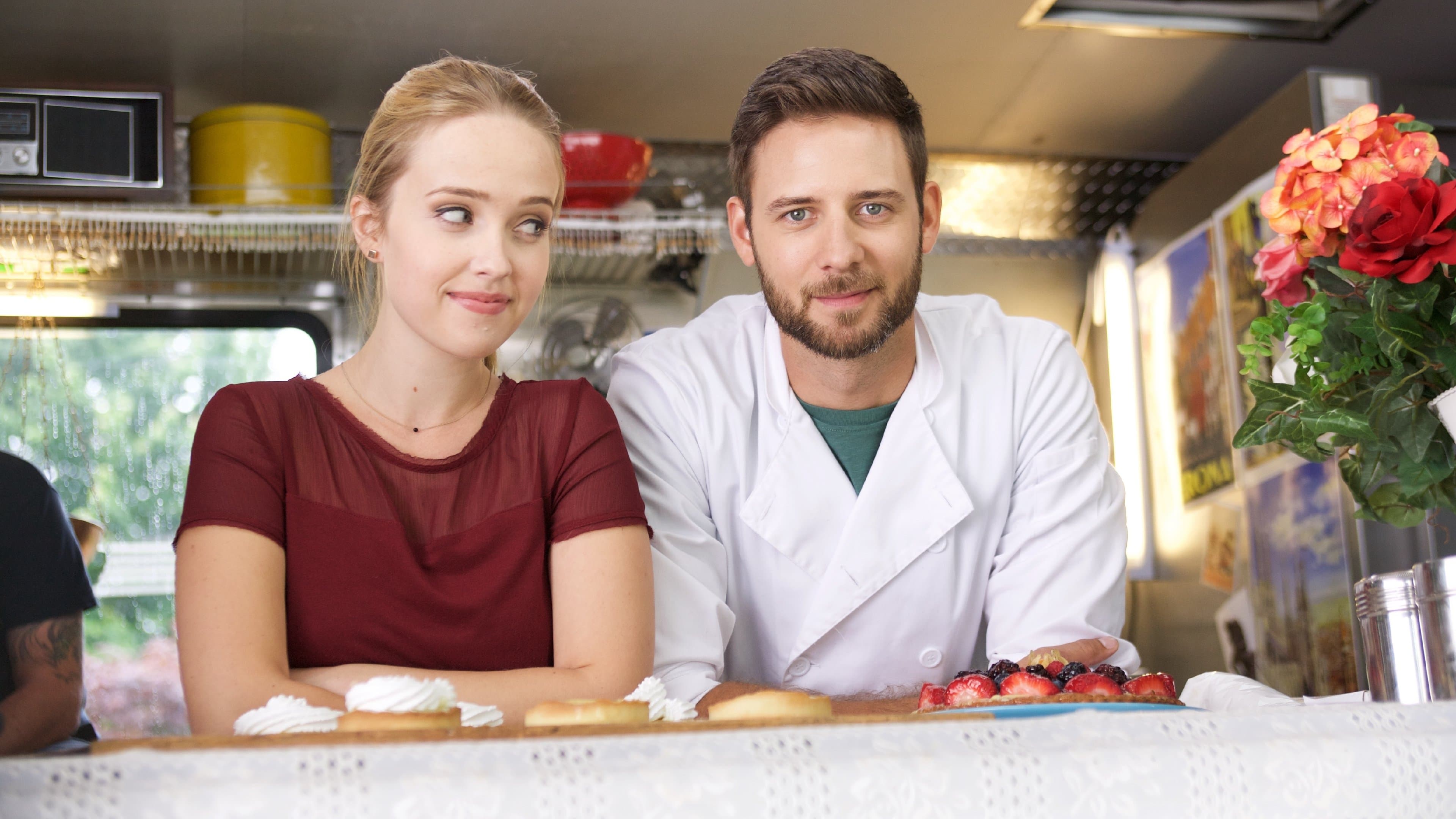 Milionario in incognito