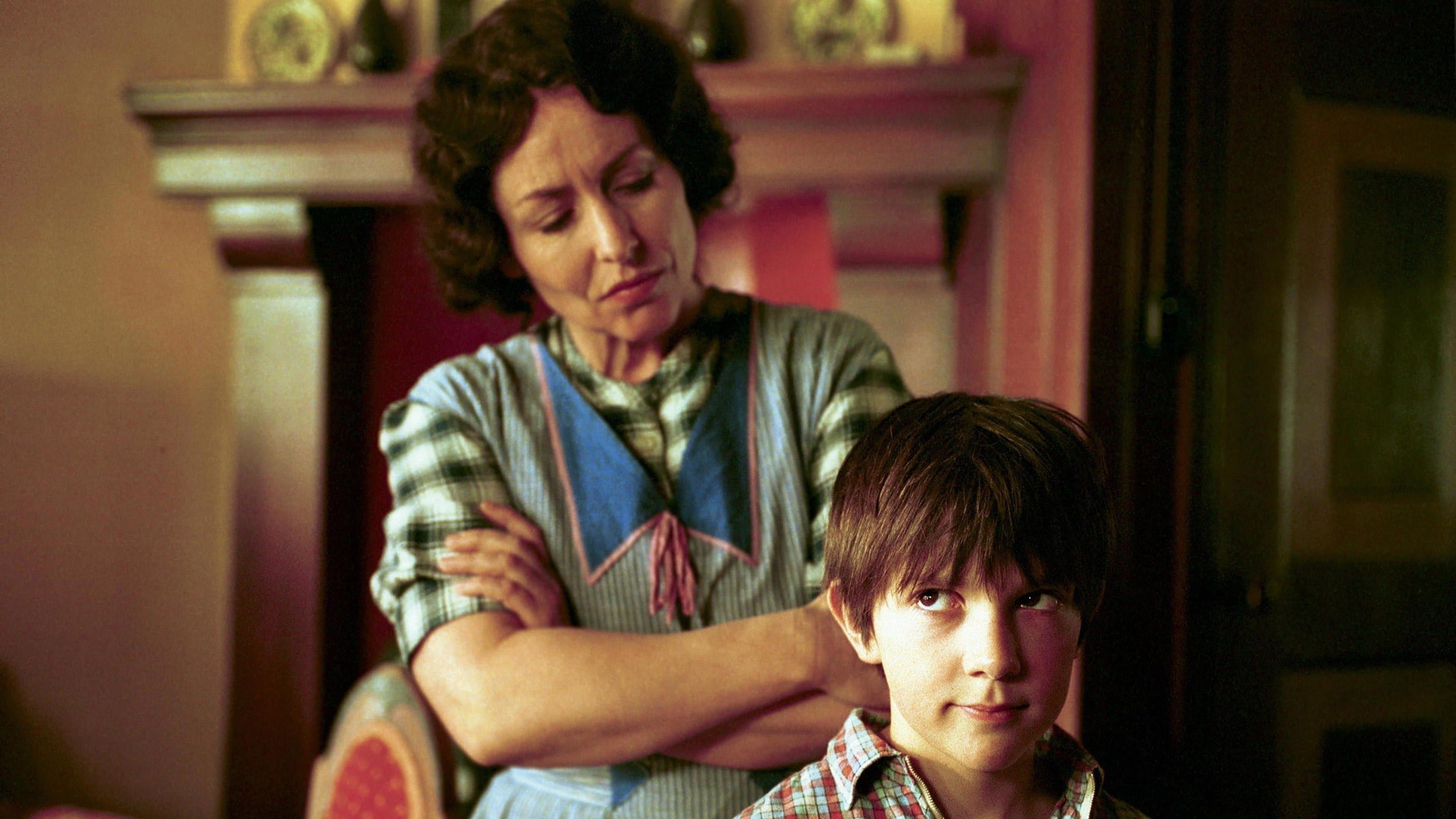 Le avventure di Pietje