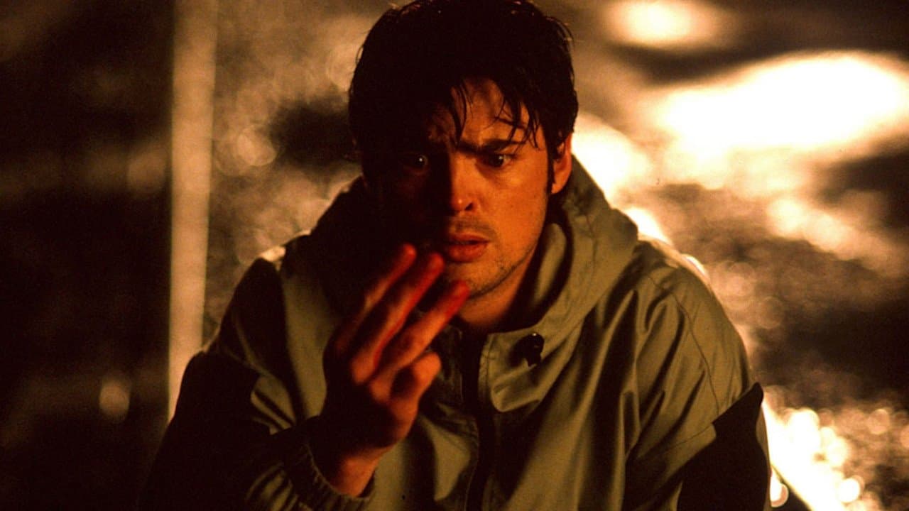 L'inconfutabile verità sui Demoni