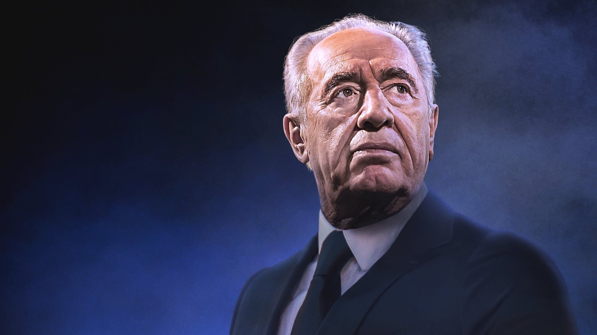 Il talento di sognare: la vita e gli insegnamenti di Shimon Peres