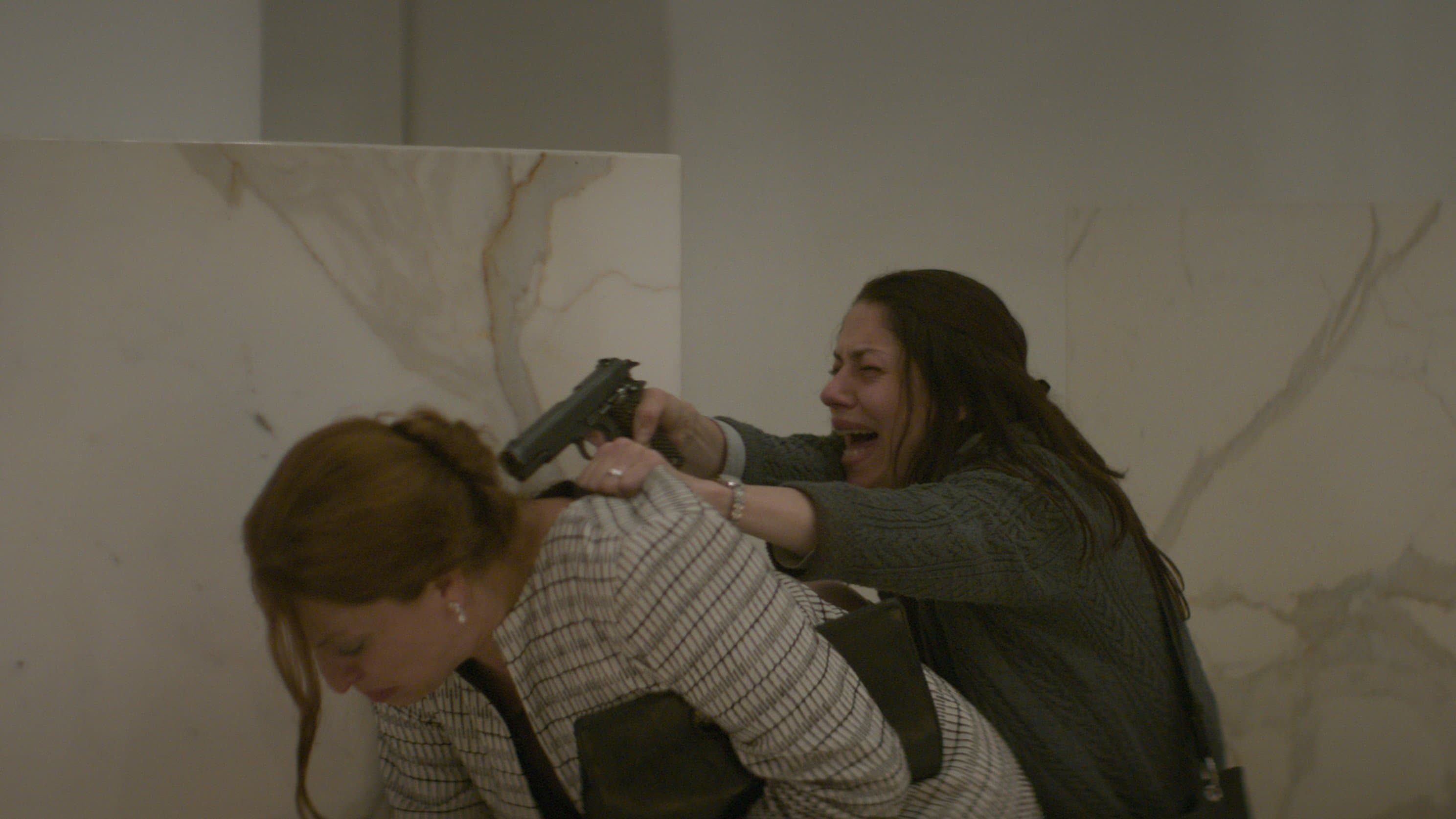 Un mostro dalle mille teste