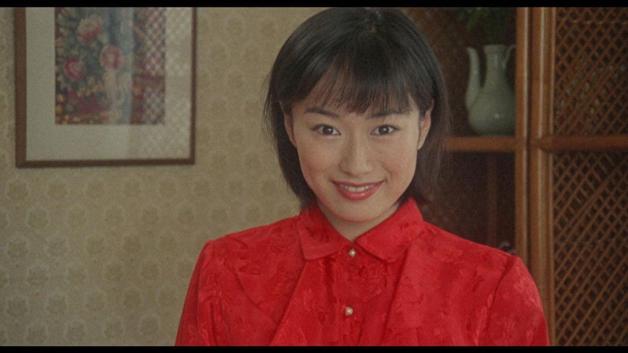 エッチな金魚姫　海に恋して