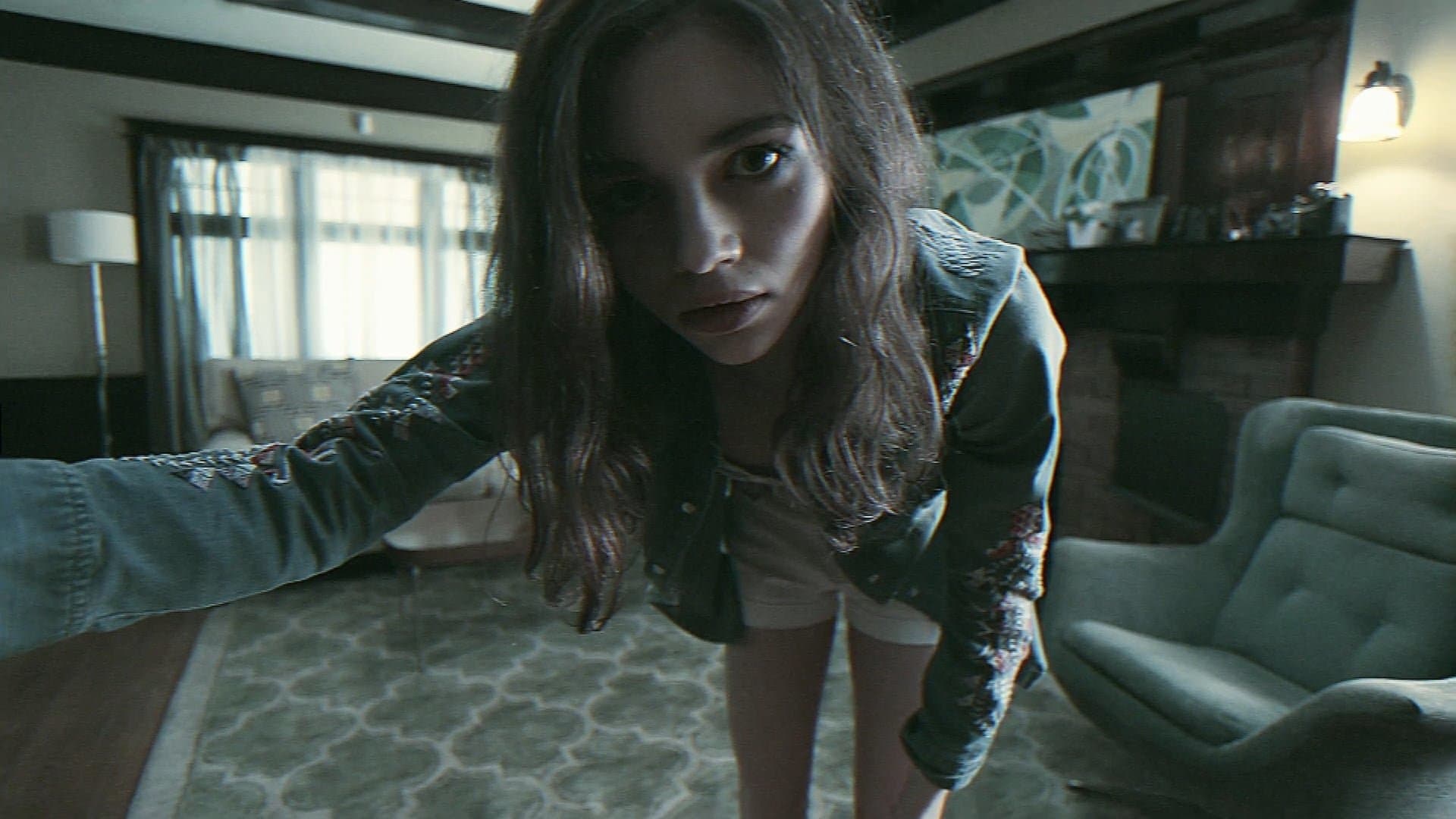 Bella dolce baby sitter