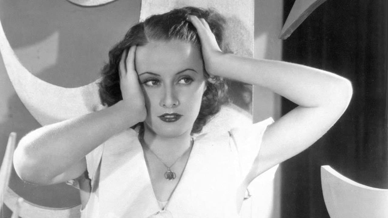 Sempre nel mio cuore